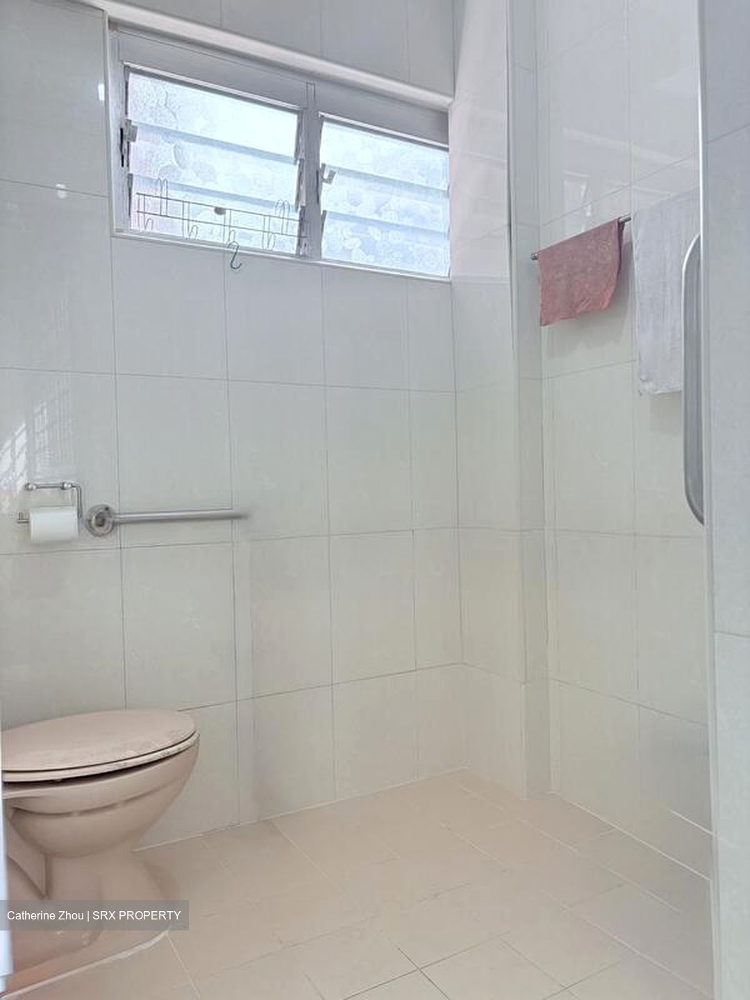 Blk 103 Potong Pasir Avenue 1 (Toa Payoh), HDB 3 Rooms #520139721